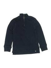 1 size - X-Small (Kids)