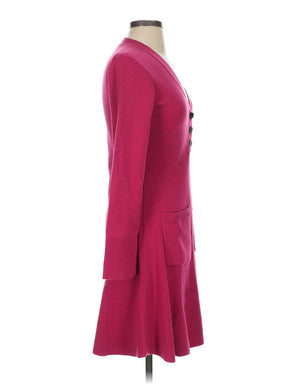 3 size - XS