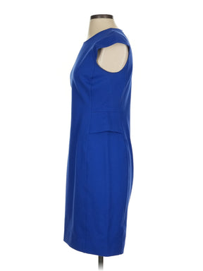 4 size - 2