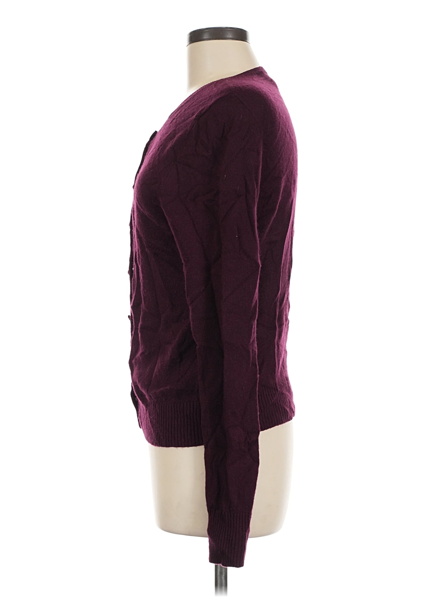 4 size - M