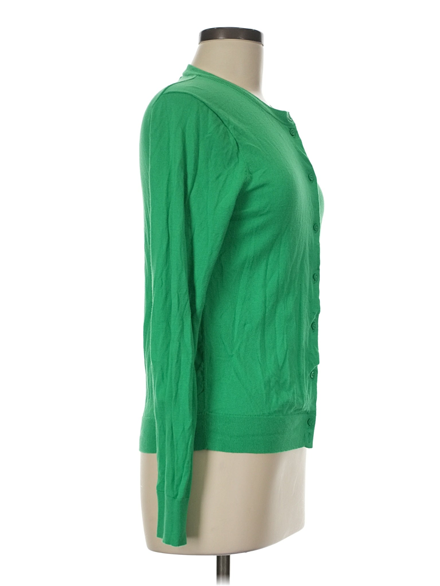 3 size - M