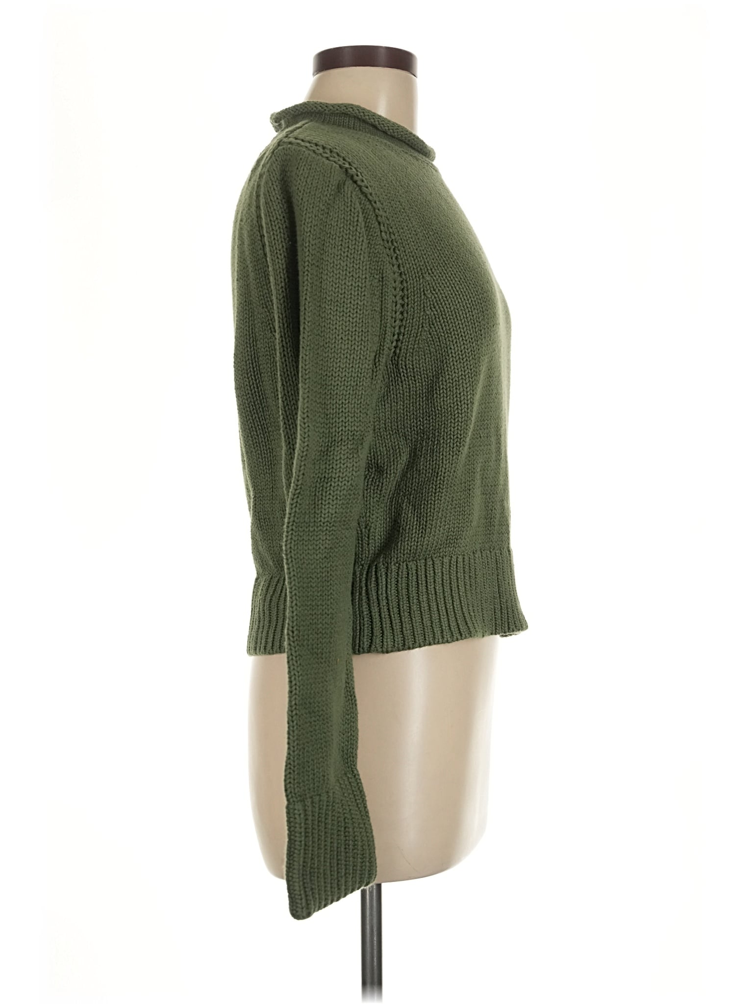 3 size - M