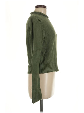 3 size - M
