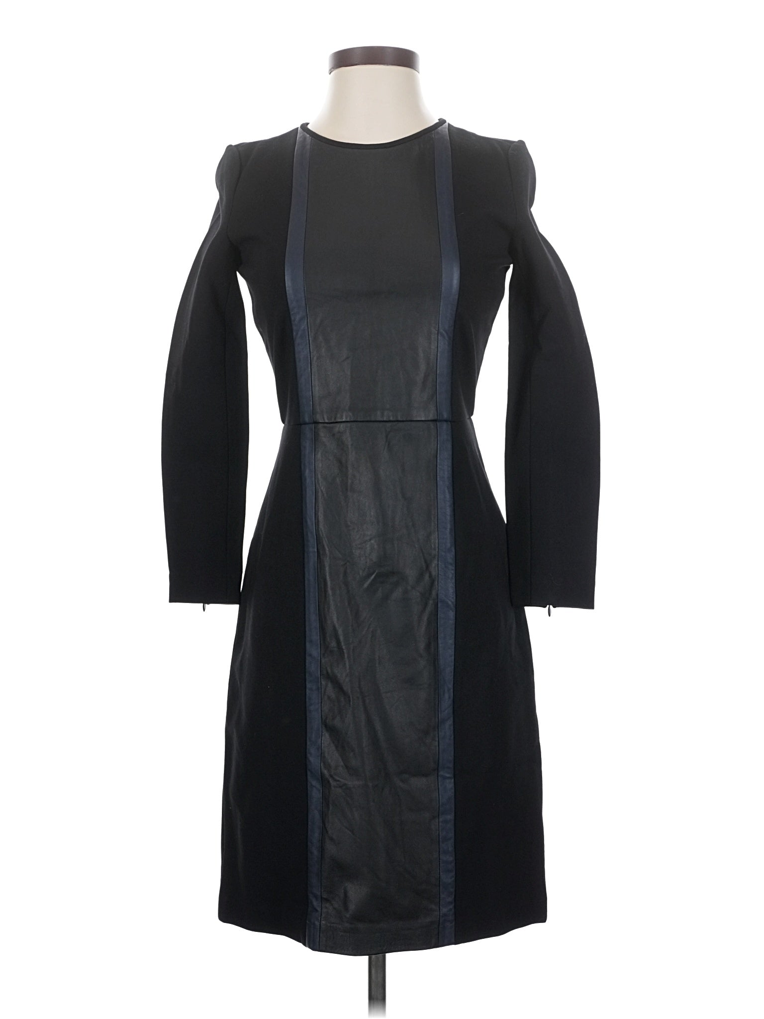 1 size - 2