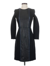 1 size - 2