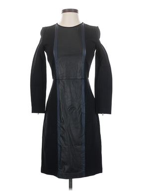 1 size - 2