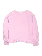 1 size - 14