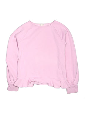 1 size - 14