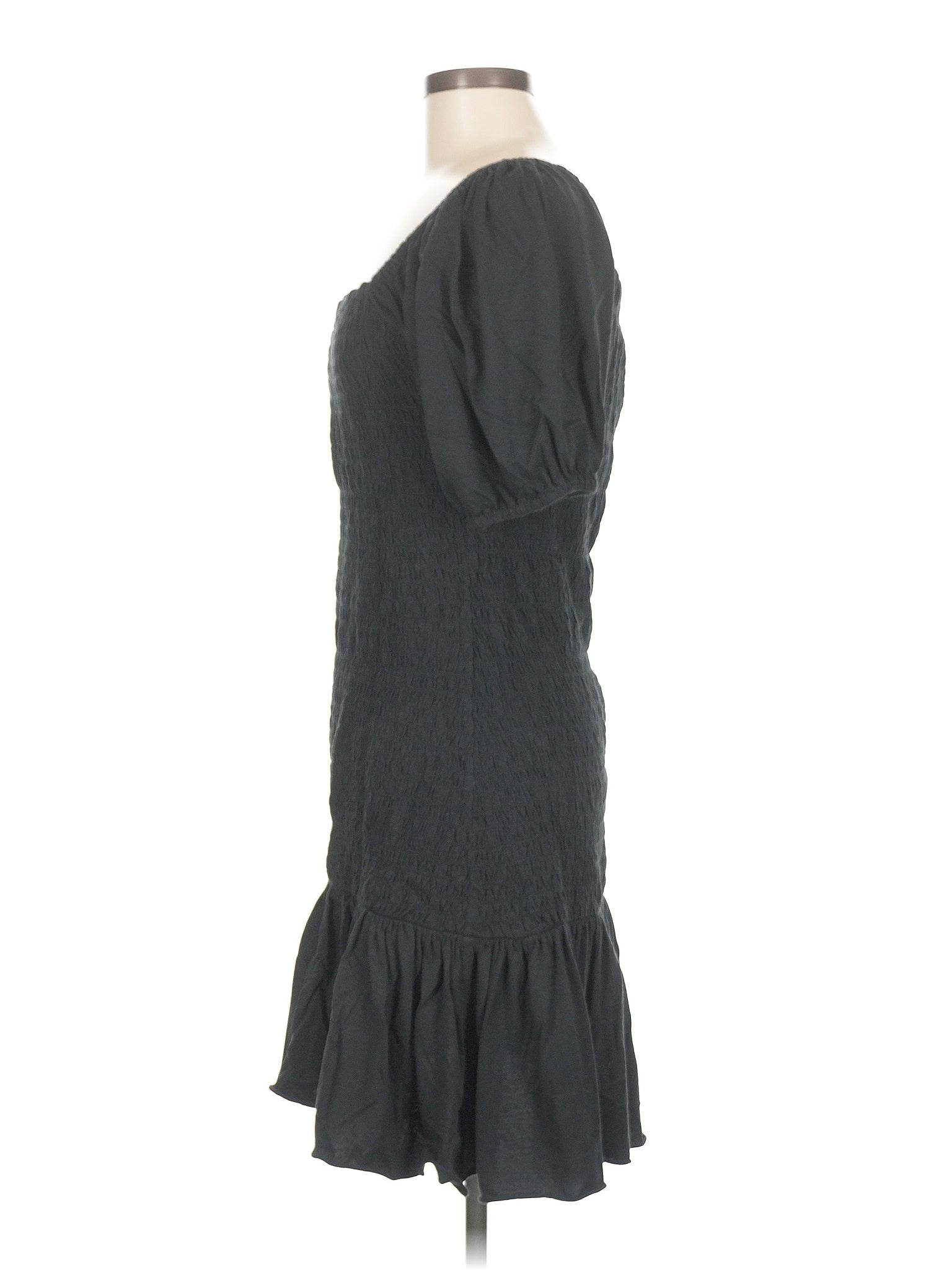 4 size - M