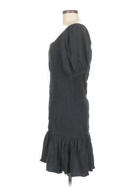 4 size - M