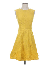 1 size - 00