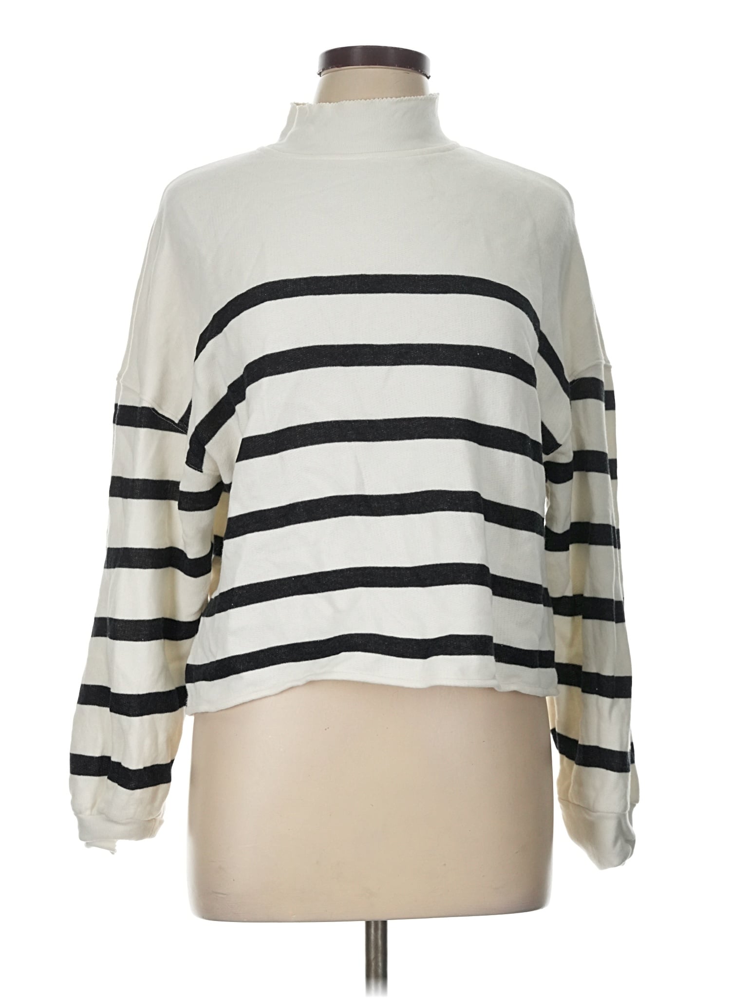 1 size - L