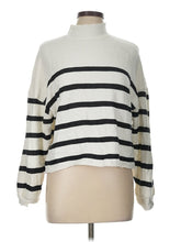 1 size - L