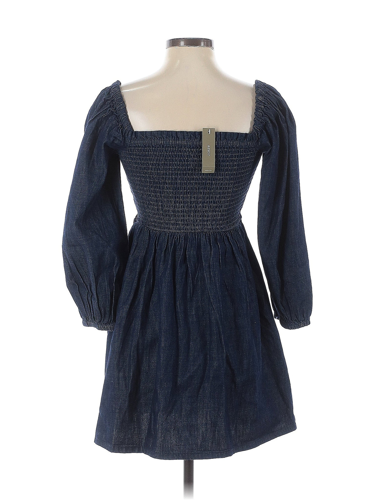 2 size - XS