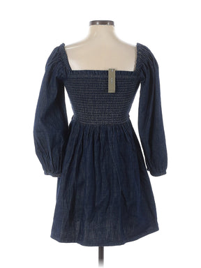 2 size - XS