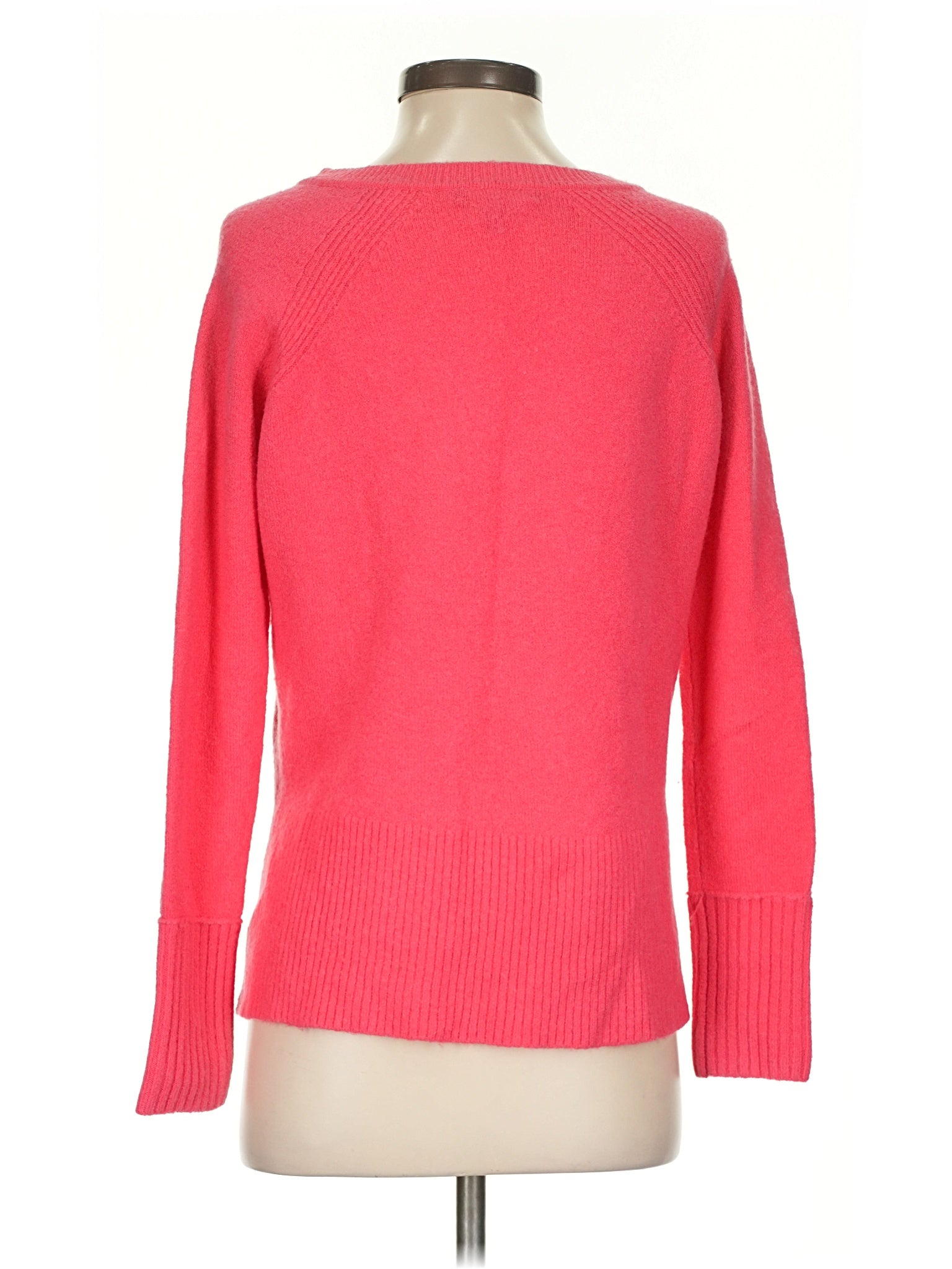 2 size - XXS