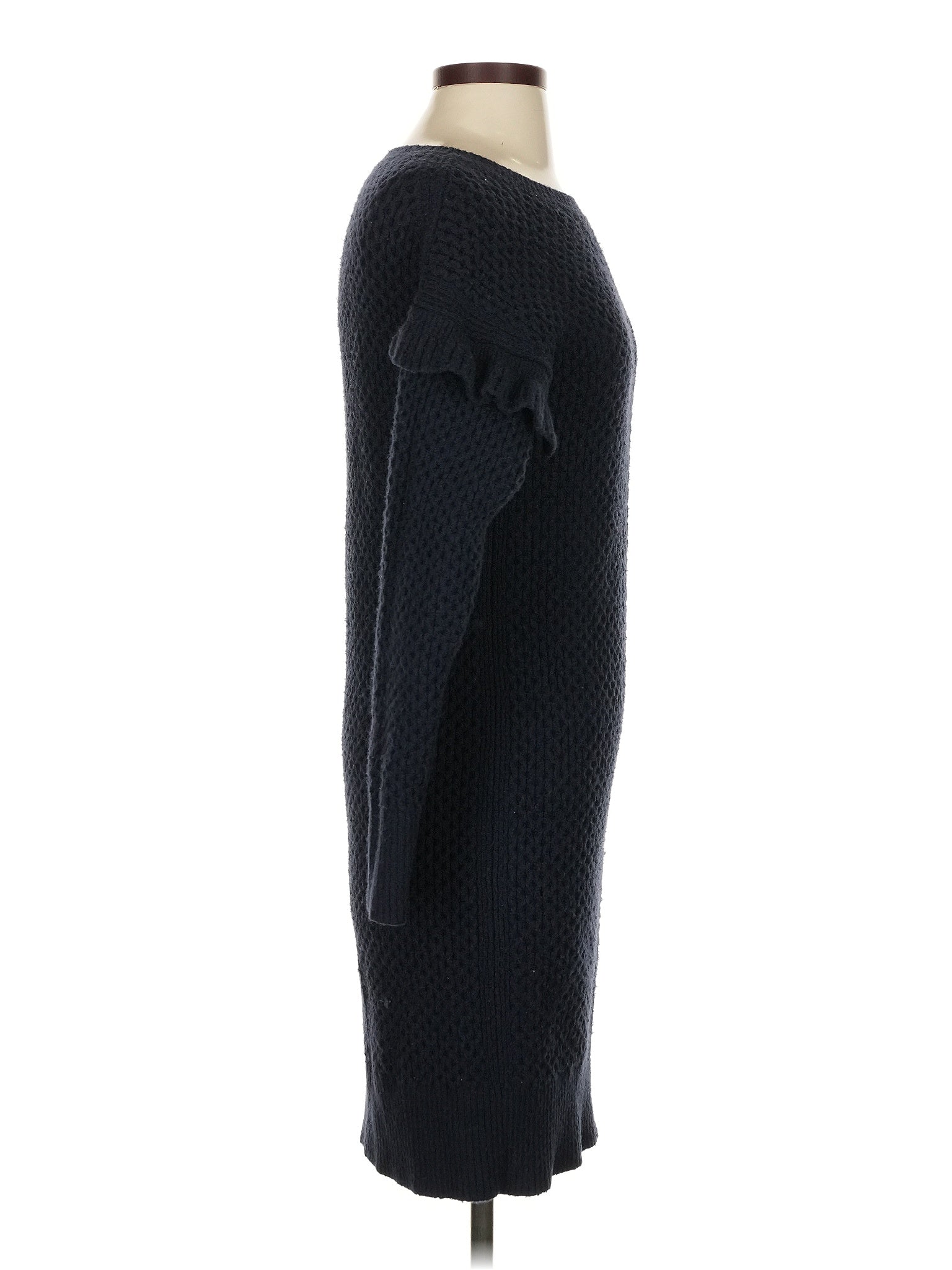 3 size - XXS