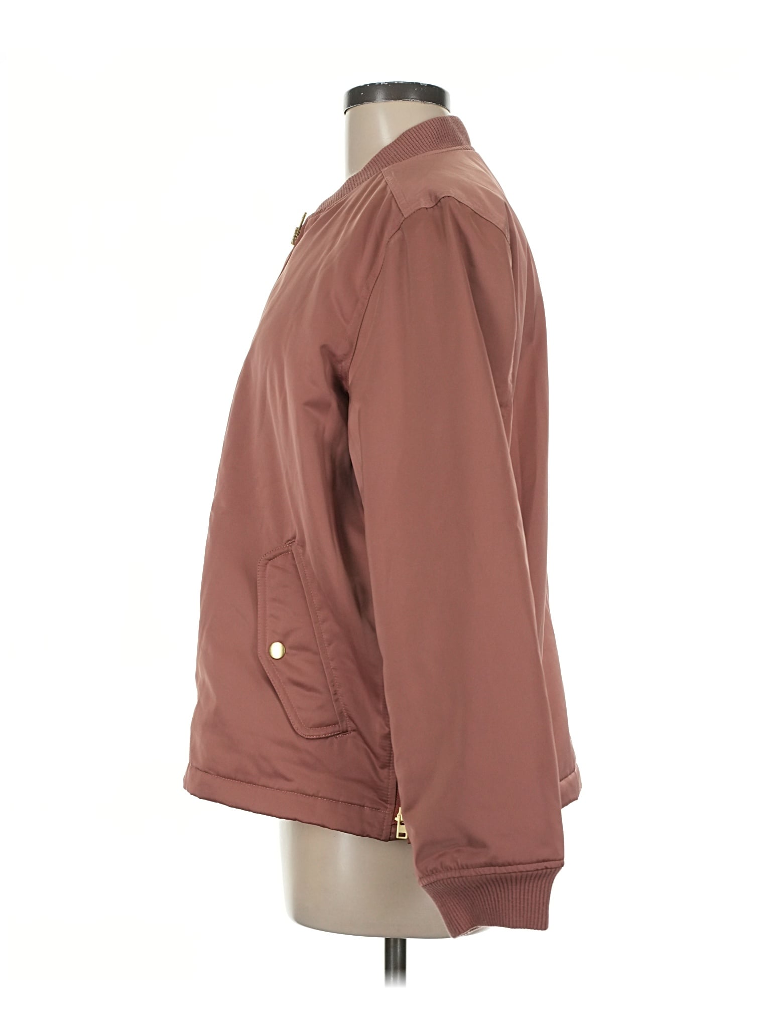 4 size - M