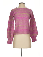 1 size - XS