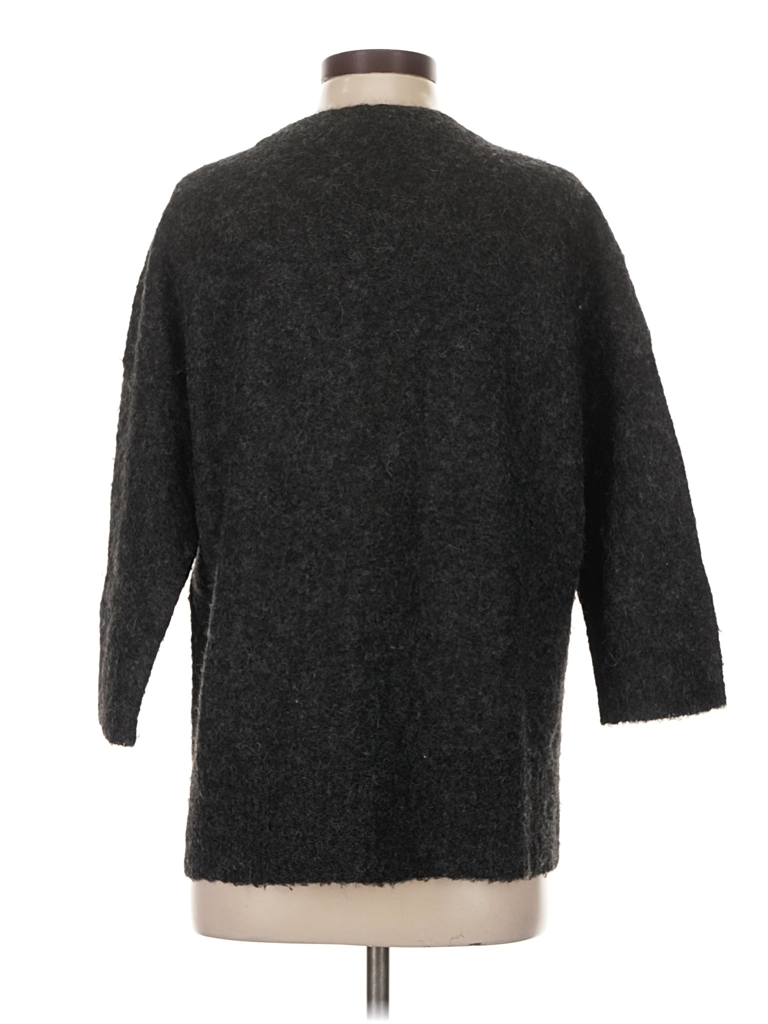 2 size - S