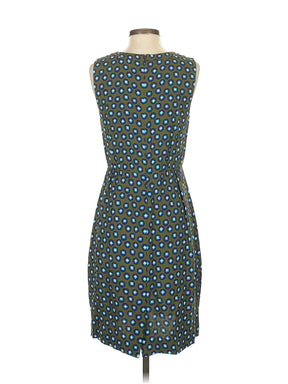 2 size - 2