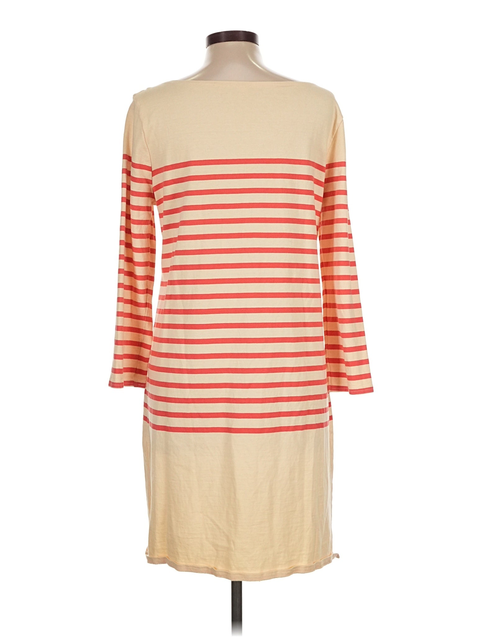 2 size - L