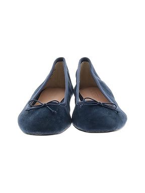 2 shoe size - 8 1/2