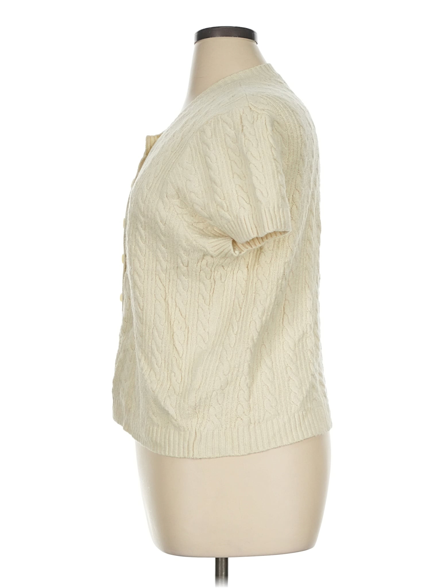 4 size - XL