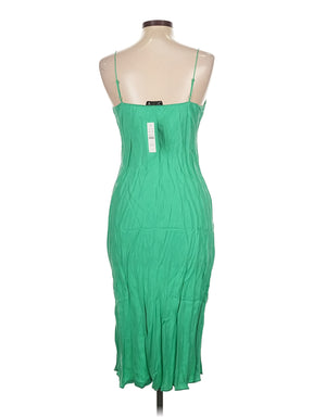 2 size - 10 P