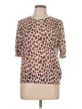 1 size - L