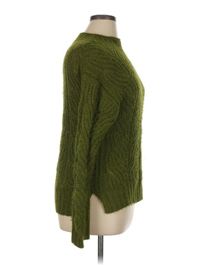 3 size - M