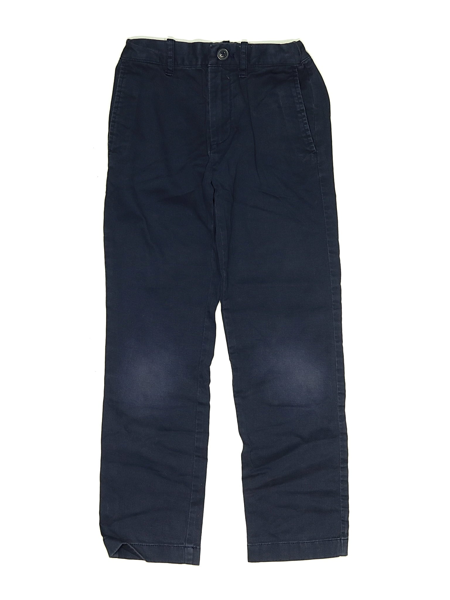 1 size - 7