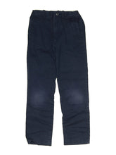 1 size - 7
