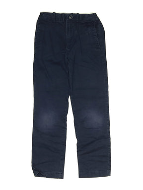 1 size - 7