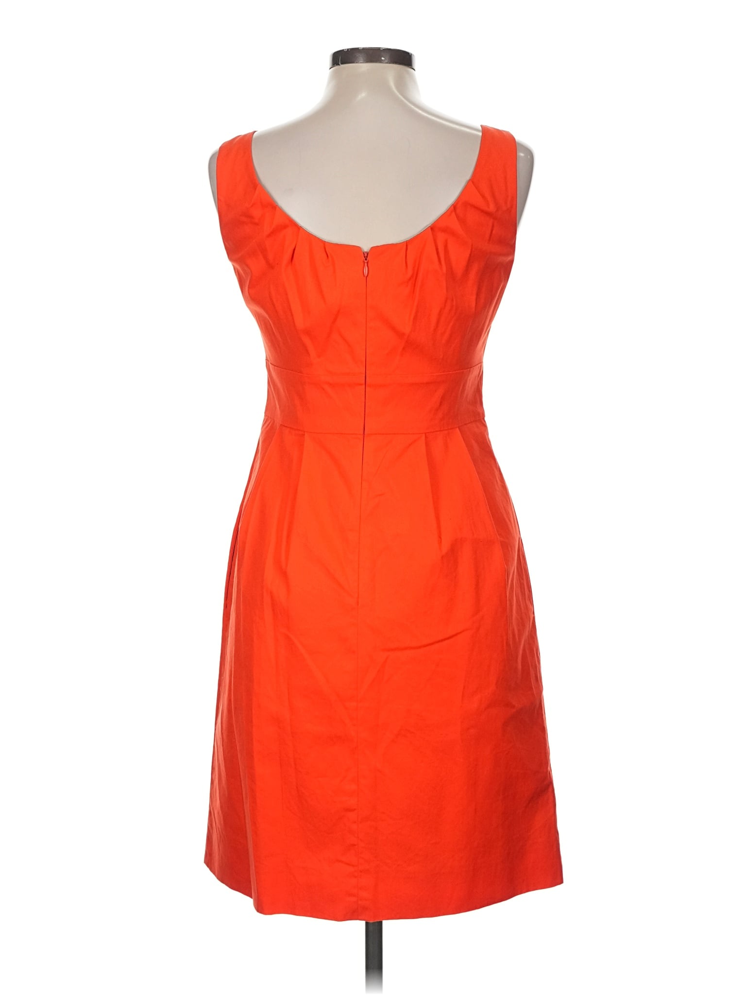 2 size - 8