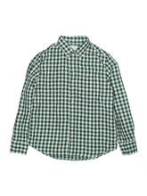 1 size - 12