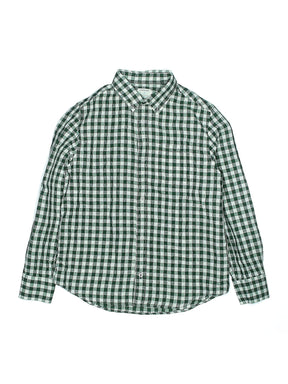 1 size - 12