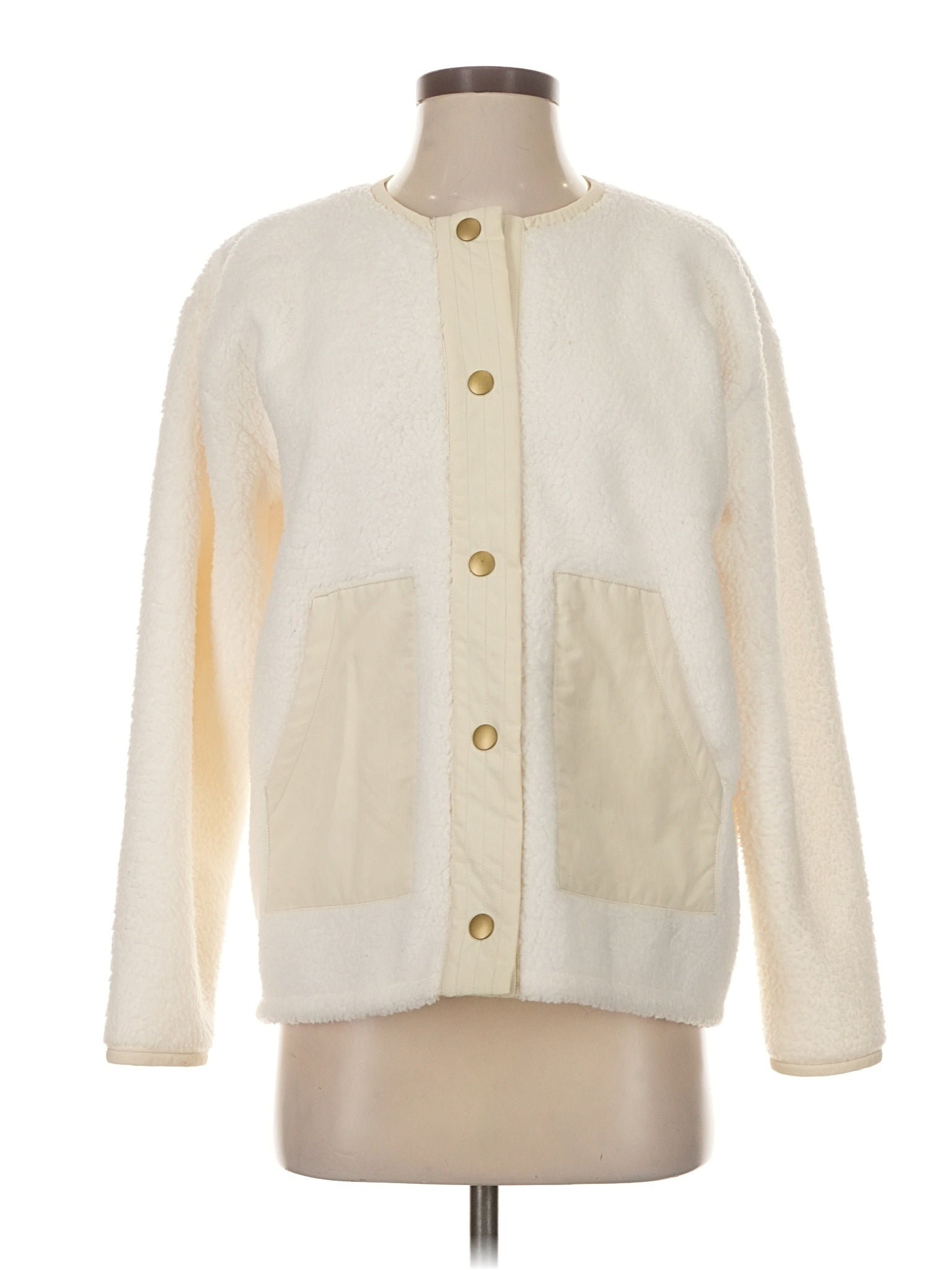1 size - XS