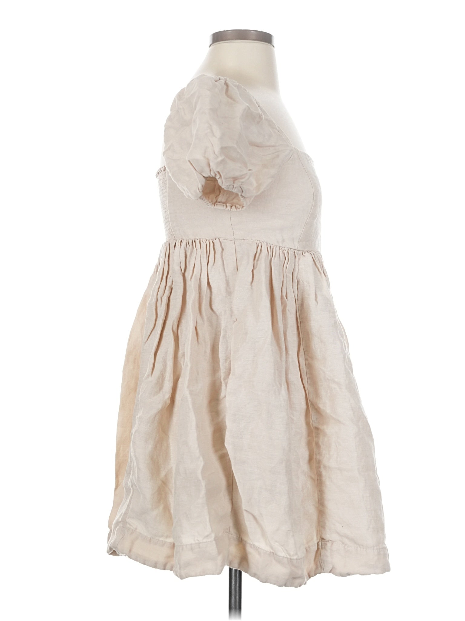 3 size - 4