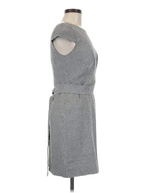 3 size - 6 P