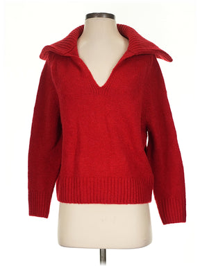 1 size - XXS