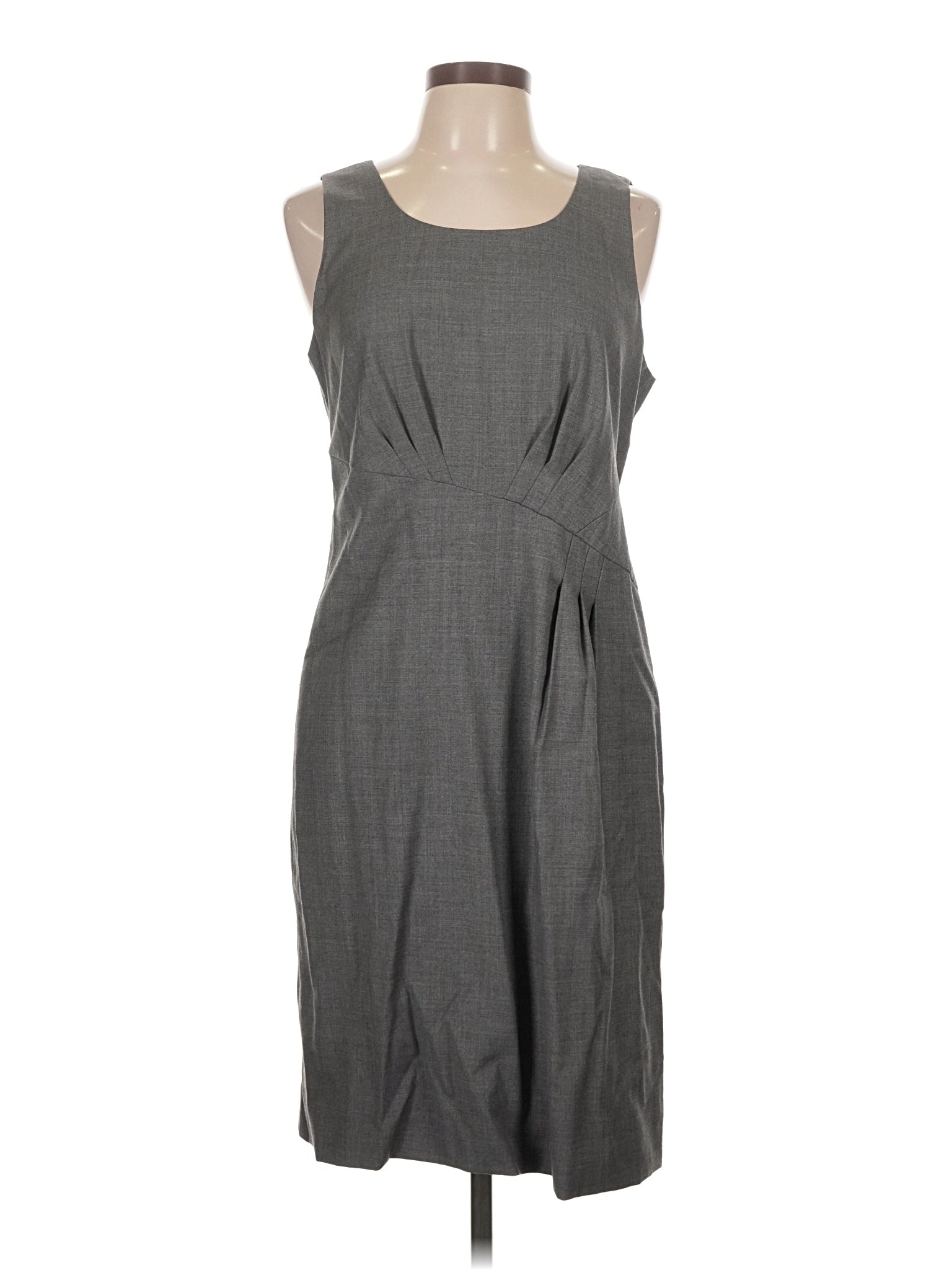 1 size - 10