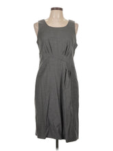 1 size - 10