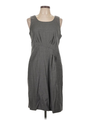 1 size - 10