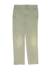 1 size - 7