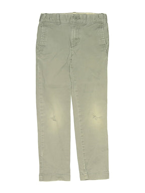 1 size - 7