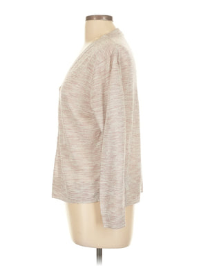 4 size - L