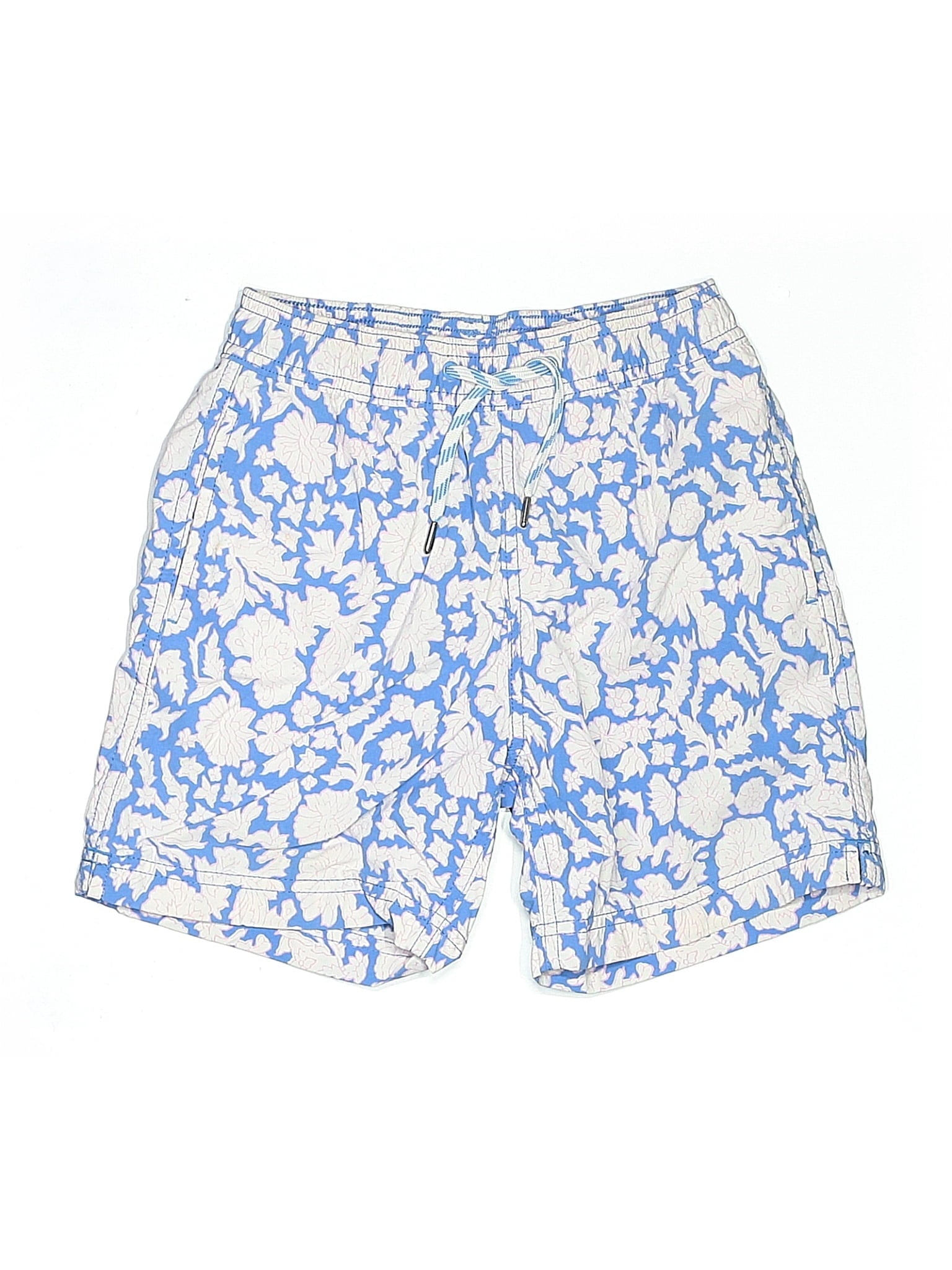 1 size - 7