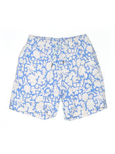 1 size - 7