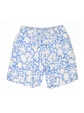 1 size - 7